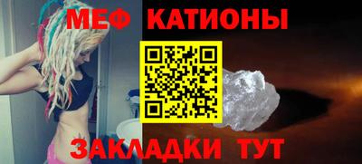 шишки Жуковский