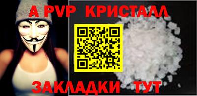 шишки Жуковский