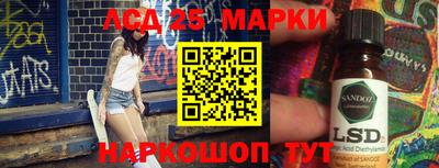 шишки Жуковский