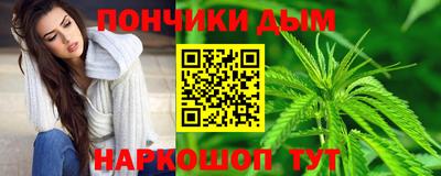 шишки Жуковский