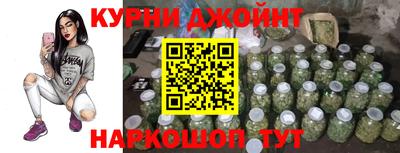 шишки Жуковский