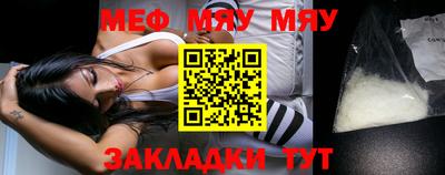 шишки Жуковский
